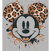 Mickey-AMQ 1742